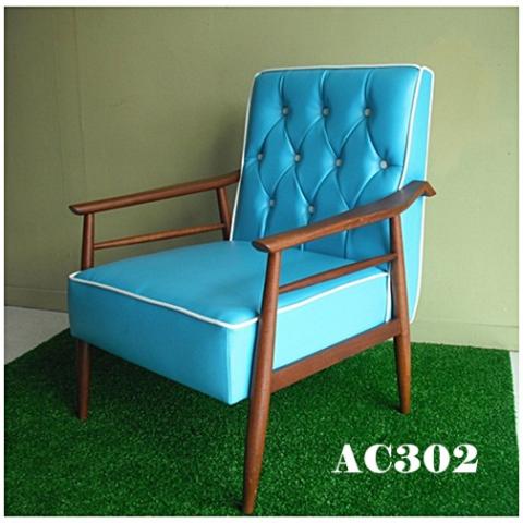 Name:  ac302.jpg
Views: 3079
Size:  33.1 KB