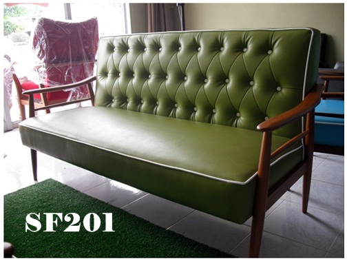 Name:  sf201.jpg
Views: 3299
Size:  67.4 KB