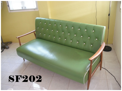 Name:  sf202.jpg
Views: 3212
Size:  49.6 KB