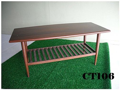 Name:  ct106.jpg
Views: 3100
Size:  75.4 KB