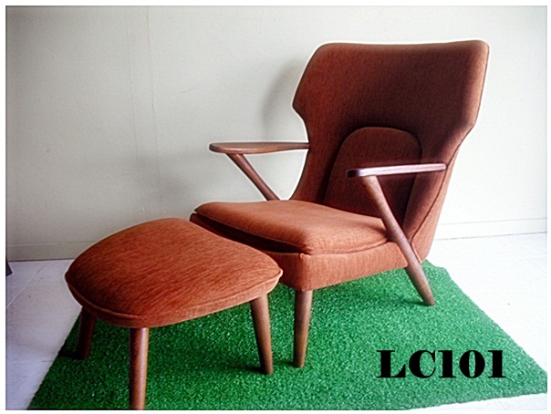 Name:  lc101.jpg
Views: 3055
Size:  91.5 KB