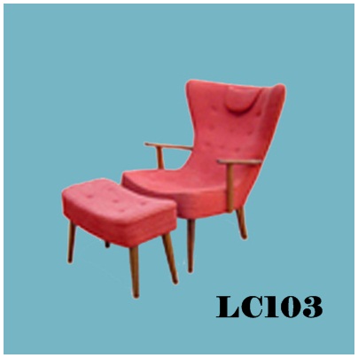 Name:  lc103.jpg
Views: 3053
Size:  19.8 KB