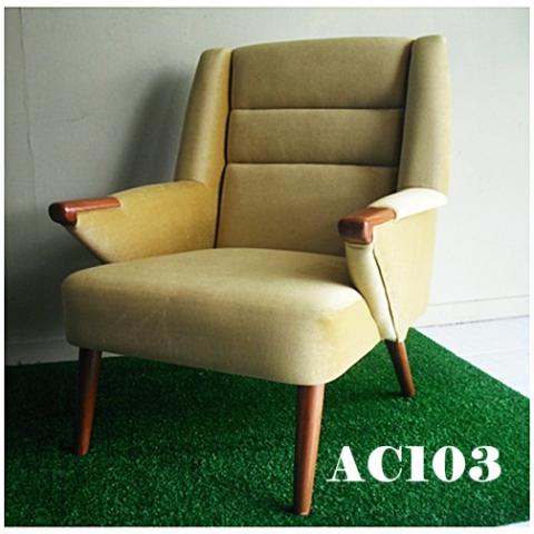 Name:  ac103.jpg
Views: 3486
Size:  30.5 KB