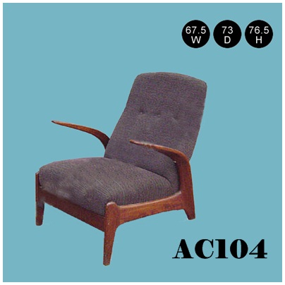 Name:  ac104.jpg
Views: 3017
Size:  30.3 KB