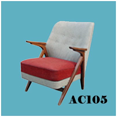 Name:  ac105.jpg
Views: 2988
Size:  25.7 KB