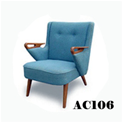 Name:  ac106.jpg
Views: 2987
Size:  23.8 KB