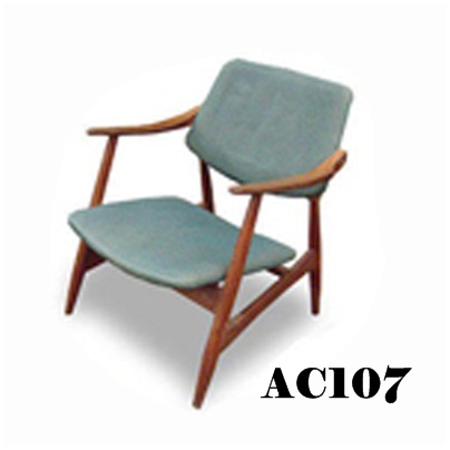 Name:  ac107.jpg
Views: 985
Size:  23.0 KB