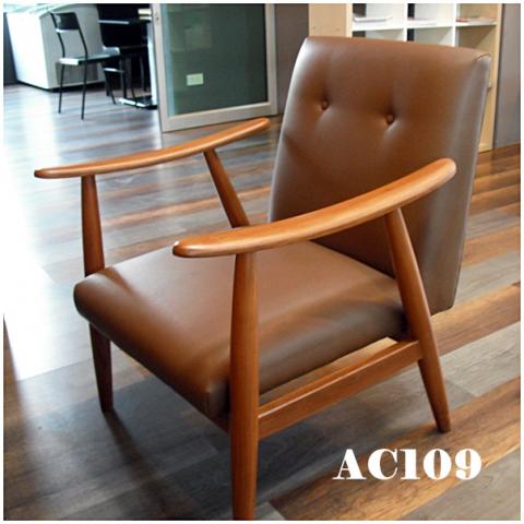 Name:  ac109.jpg
Views: 892
Size:  32.4 KB