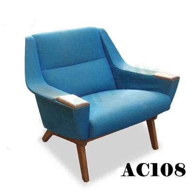 Name:  ac108.jpg
Views: 1113
Size:  27.3 KB