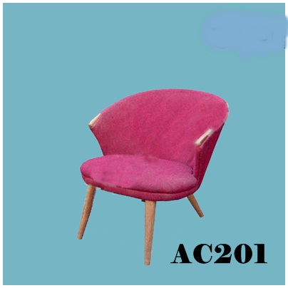 Name:  ac201.jpg
Views: 892
Size:  22.6 KB