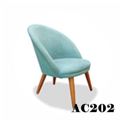 Name:  ac202.jpg
Views: 922
Size:  17.3 KB