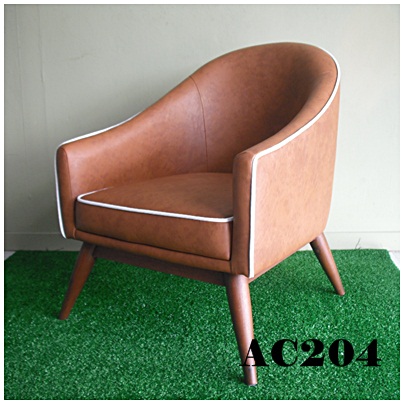 Name:  ac204.jpg
Views: 905
Size:  59.5 KB