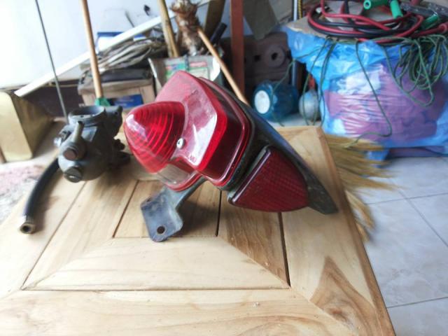 Name:  10711552_843892115630523_1497334040_n.jpg
Views: 323
Size:  41.9 KB