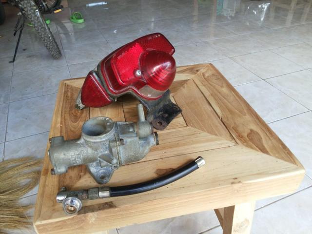 Name:  10717725_843898215629913_1461516721_n.jpg
Views: 313
Size:  42.9 KB