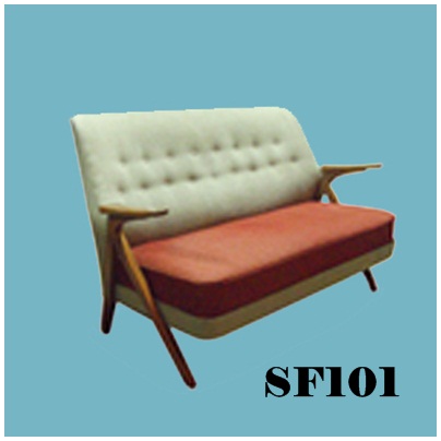 Name:  sf101.jpg
Views: 889
Size:  23.7 KB