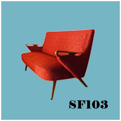 Name:  sf103.jpg
Views: 891
Size:  21.3 KB