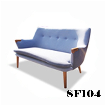 Name:  sf104.jpg
Views: 897
Size:  19.5 KB