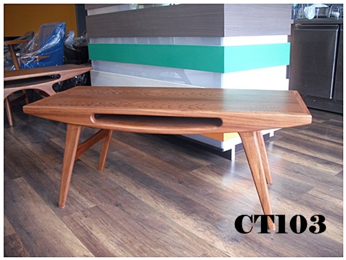 Name:  ct103.jpg
Views: 941
Size:  71.3 KB