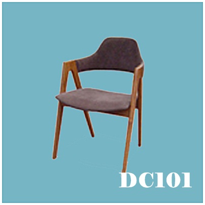 Name:  dc101.jpg
Views: 879
Size:  21.3 KB