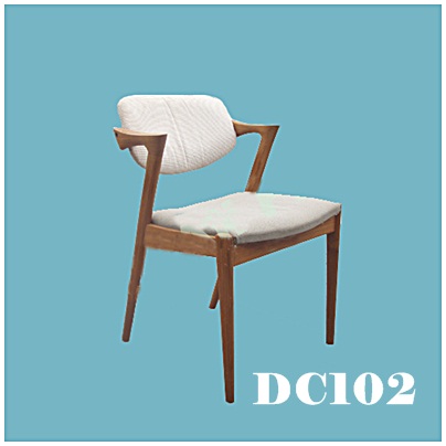 Name:  dc102.jpg
Views: 884
Size:  23.8 KB