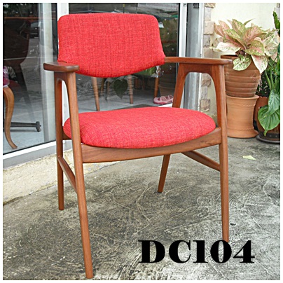 Name:  dc104.jpg
Views: 850
Size:  86.5 KB