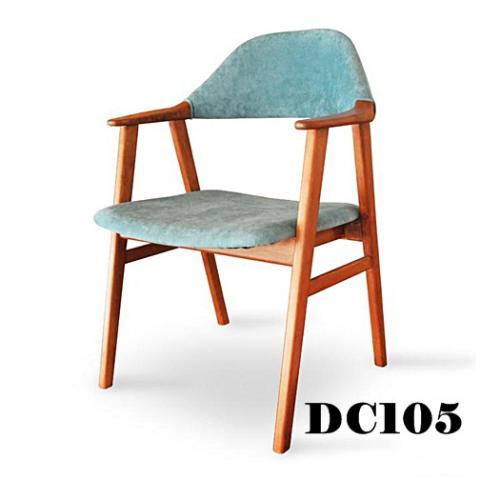 Name:  dc105.jpg
Views: 893
Size:  18.8 KB