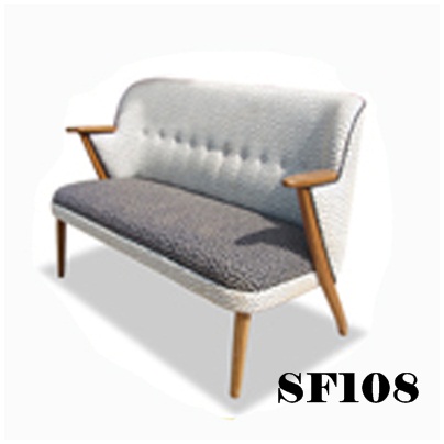 Name:  sf108.jpg
Views: 887
Size:  24.0 KB