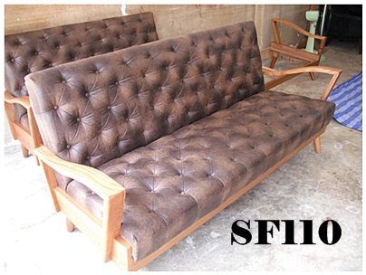 Name:  sf110.jpg
Views: 854
Size:  53.2 KB