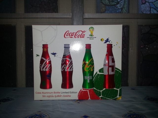 Name:  20141106_115537.jpg
Views: 397
Size:  145.0 KB