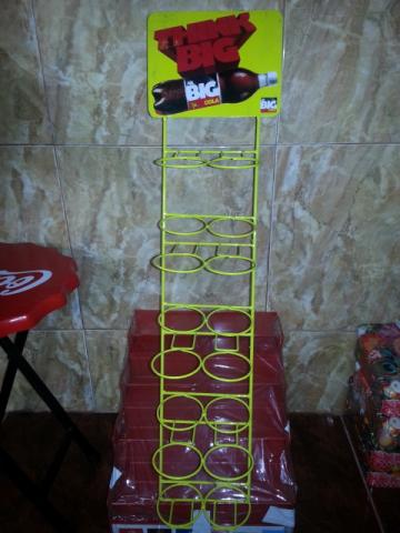 Name:  20141105_090101.jpg
Views: 392
Size:  29.1 KB