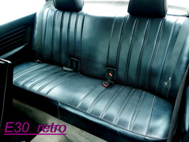 Name:   7_resize.jpg
Views: 1086
Size:  45.1 KB