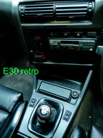 Name:   9_resize.jpg
Views: 1066
Size:  34.3 KB