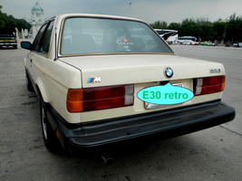 Name:   8_resize.jpg
Views: 1127
Size:  42.1 KB