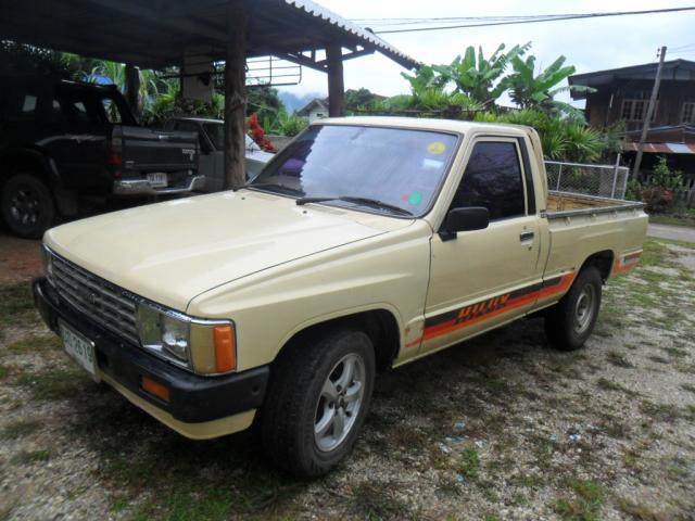 Name:  SAM_3592.jpg
Views: 269
Size:  52.3 KB