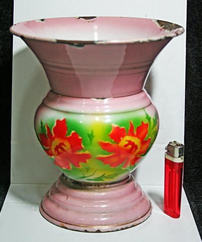 Name:  q6281.jpg
Views: 724
Size:  26.3 KB