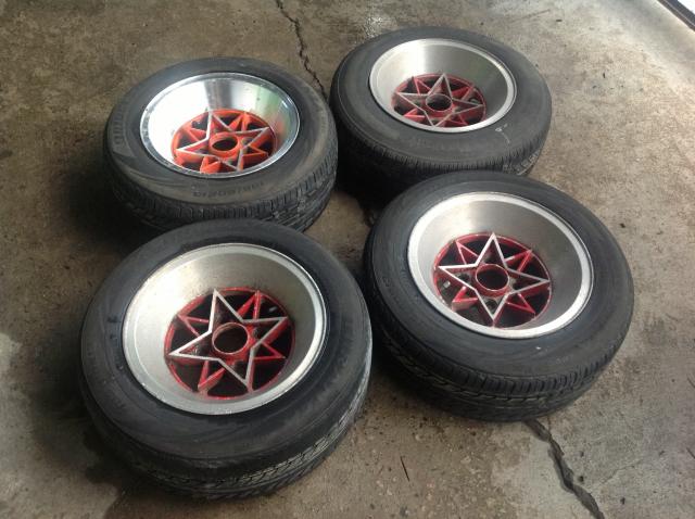 Name:  image.jpg
Views: 223
Size:  49.7 KB