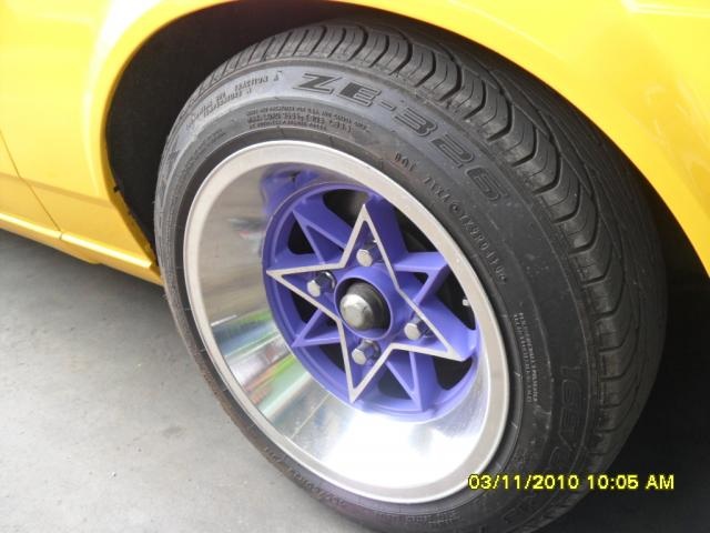 Name:  image.jpg
Views: 193
Size:  74.2 KB