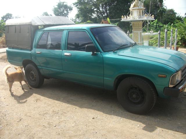 Name:  DSCF8825.jpg
Views: 1090
Size:  48.2 KB