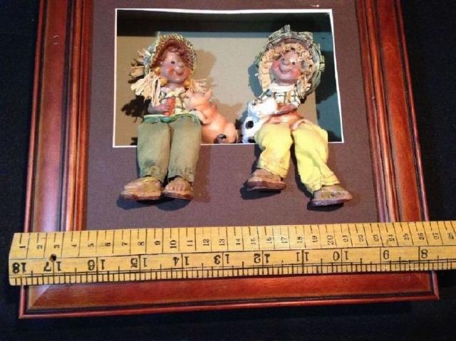 Name:  IMG_4221.jpg
Views: 667
Size:  52.2 KB