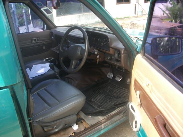 Name:  DSCF8829.jpg
Views: 338
Size:  44.4 KB