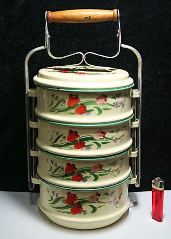 Name:  q6278.jpg
Views: 782
Size:  28.8 KB