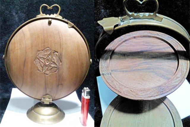 Name:  q6272.jpg
Views: 633
Size:  45.5 KB