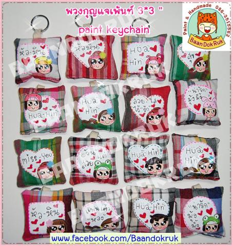 Name:  CIMG7416.jpg
Views: 531
Size:  61.2 KB