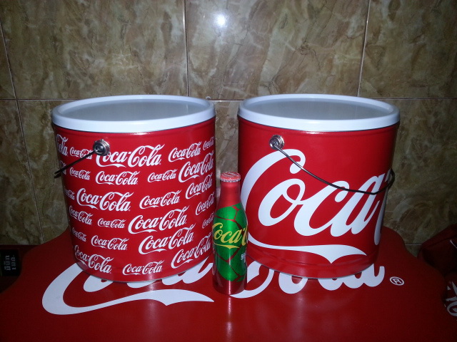 Name:  20141107_185225.jpg
Views: 415
Size:  143.5 KB