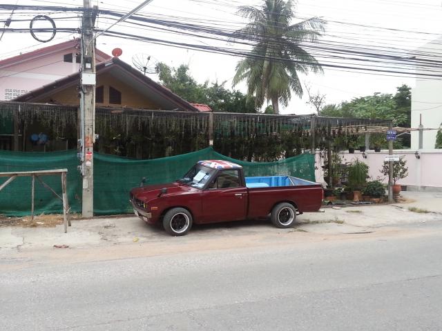 Name:  20140801_065255.jpg
Views: 128
Size:  53.9 KB