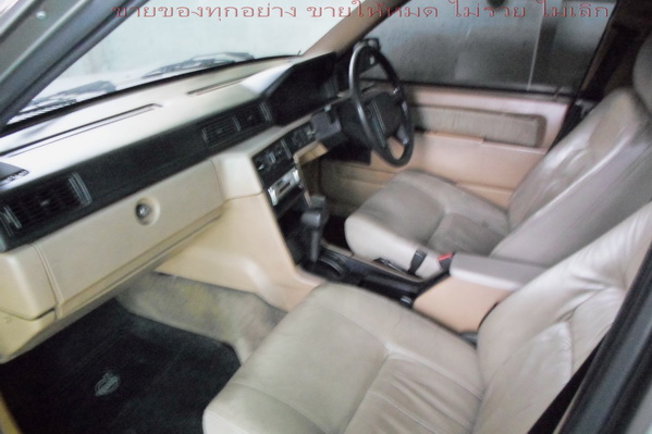 Name:  4-11-57-10.jpg
Views: 237
Size:  105.5 KB