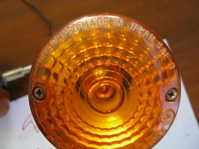 Name:  IMG_1350.jpg
Views: 129
Size:  36.9 KB