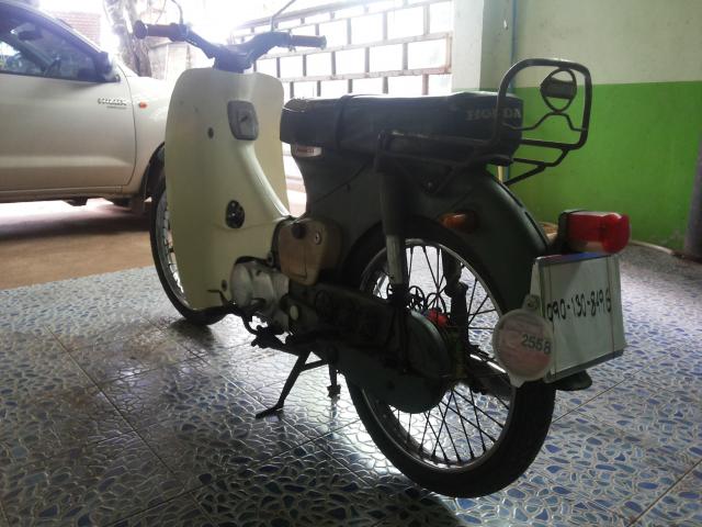 Name:  20141108_134446.jpg
Views: 1120
Size:  50.6 KB