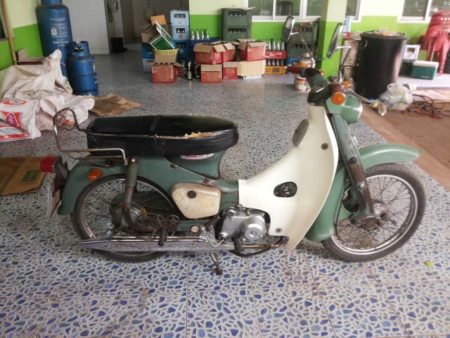 Name:  20141108_134504.jpg
Views: 1118
Size:  68.2 KB