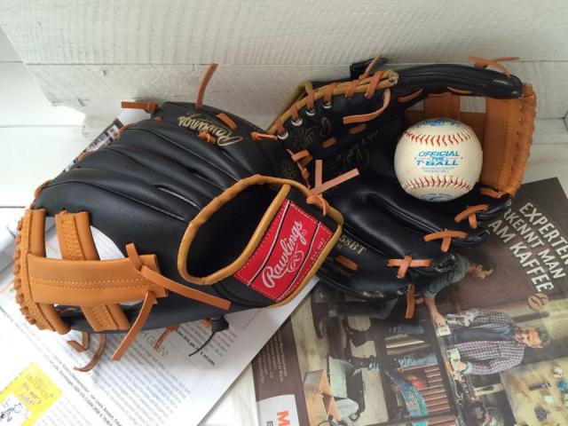 Name:  071104.jpg
Views: 1172
Size:  50.4 KB